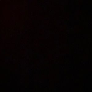 Meet your Posher, Karina